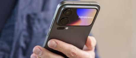 Xiaomi 18 Pro Max: Özellikleri ve Çıkış Tarihi Sızıntıları