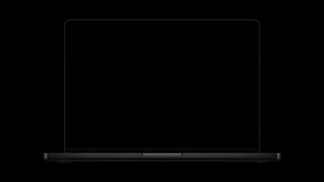 Samsung'ın Gizlilik ekran teknolojisi 2029'a kadar Apple'ın MacBook'una gelecek, iddia ediyor bilgi veren kişi