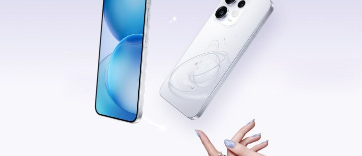 Oppo Reno16 ve Reno16 Pro: Özellikleri ve Çıkış Tarihi