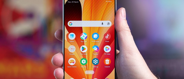Poco X8 Pro ve X8 Pro Max: Batarya Kapasiteleri ve Özellikler