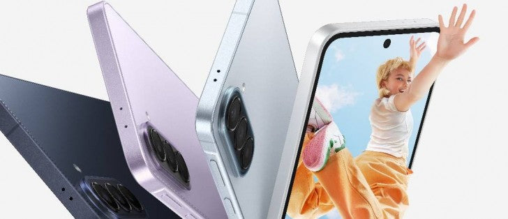 Samsung Galaxy A57: Özellikleri ve Çıkış Tarihi (2026)