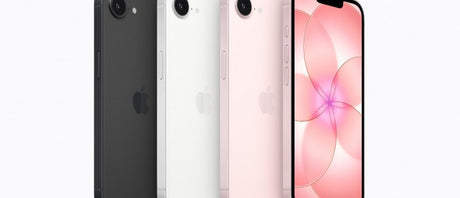 Apple iPhone 17e Alınır mı? Karar Sizin!