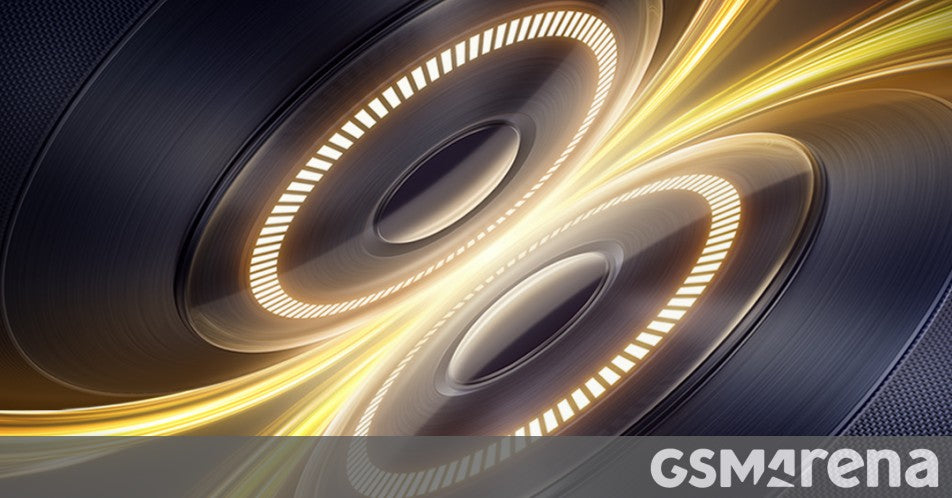 Poco X8 Pro Serisi Lansman Tarihi Açıklandı