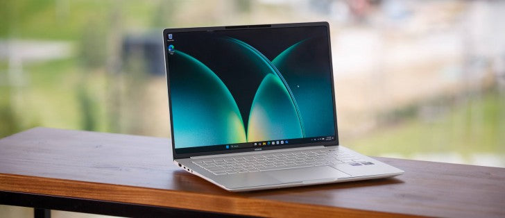 Honor MagicBook Pro 14: Özellikleri ve İnceleme (2026)