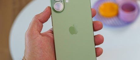 iPhone 18: RAM Artışı ve Özellikleri Hakkında Yeni Detaylar