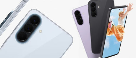 Samsung Galaxy A57 ve A37: Fiyatı, Özellikleri ve Çıkış Tarihi