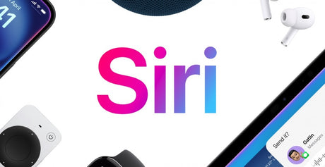 Apple, Nvidia ve Google ile Yeni Siri'yi Tanıtıyor (2026)