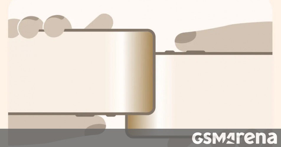 Google'ın Android için 'Tap to Share' Özelliği Nedir?