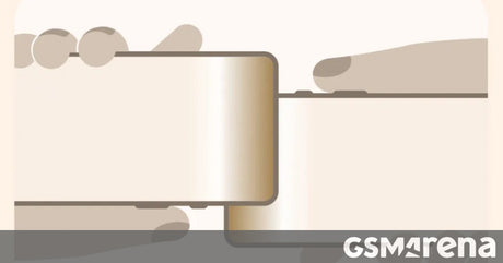 Google'ın Android için 'Tap to Share' Özelliği Nedir?