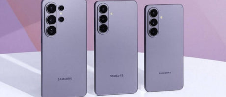 Samsung Galaxy S26 Ultra: Fiyatı, Özellikleri ve Çıkış Tarihi