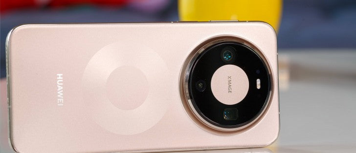 Huawei Mate 80 Pro: İnceleme ve Özellikler