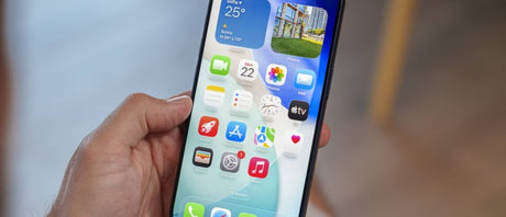 Apple iOS 26.4 ve iPadOS 26.4: Yenilikler ve Özellikler