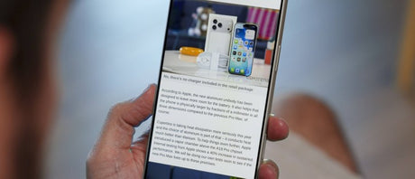 iPhone 18 Pro Serisi: Beklenen Özellik Gecikebilir