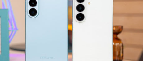 Samsung Galaxy S26 ve S26 Ultra Üretimi Artıyor