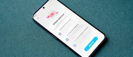Tecno EllaClaw: Telefonlar İçin Otomasyon Yeniliği