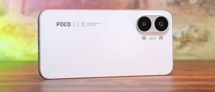 Poco X8 Pro Max: Özellikleri ve İlk İzlenimler