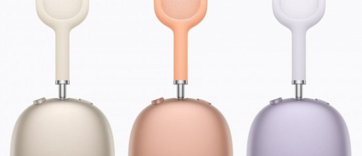 AirPods Max 2: Fiyatı, Özellikleri ve Çıkış Tarihi