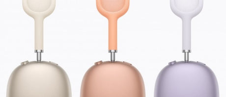 AirPods Max 2: Fiyatı, Özellikleri ve Çıkış Tarihi