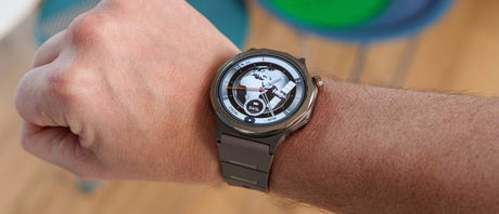 Oppo Watch X3: Fiyatı, Özellikleri ve İnceleme