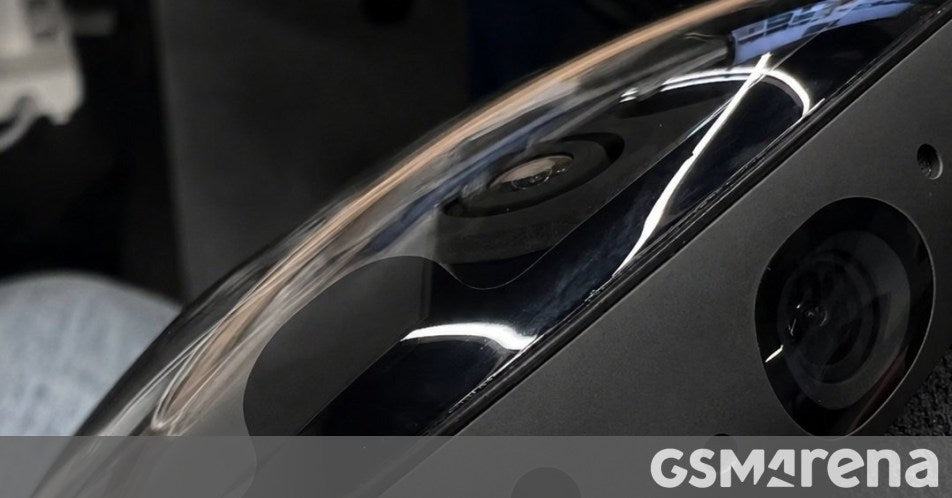 Apple Vision Pro: Siyah Model ve Gelecek Planları – Tekno Muaz