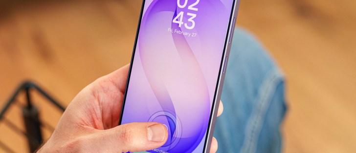 Küresel Akıllı Telefon Sevkiyatları 2026 İlk Çeyrekte %1 Arttı