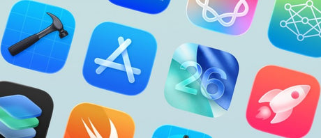iOS 26.4 ve iPadOS 26.4: İngiltere'de Yaş Doğrulama Özelliği