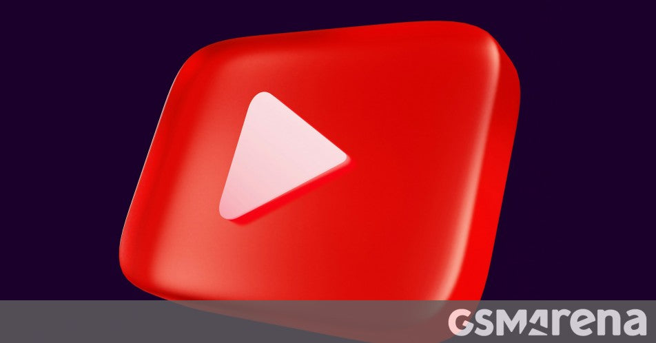 YouTube TV'de Geçilemez Reklamlar Geliyor