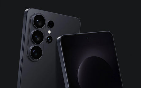 Samsung Galaxy S26, S26 Plus ve S26 Ultra fiyatları sızdırıldı