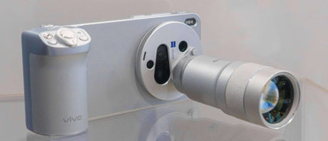 Vivo X300 Ultra: Çıkış Tarihi ve Özellikleri