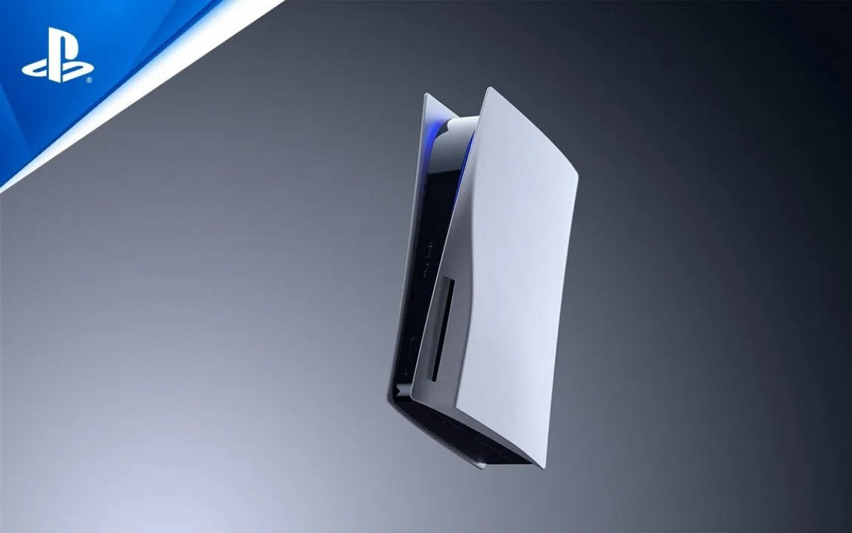 Sony PlayStation'a AI Çerçeve Üretimi Geliyor: İşte Detaylar