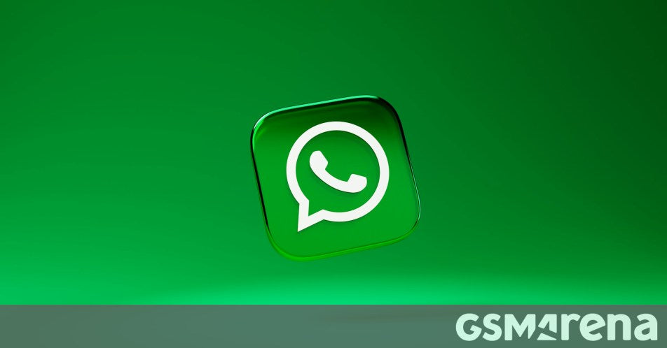 WhatsApp Plus Abonelik Hizmeti: Özellikler ve Fiyatlar