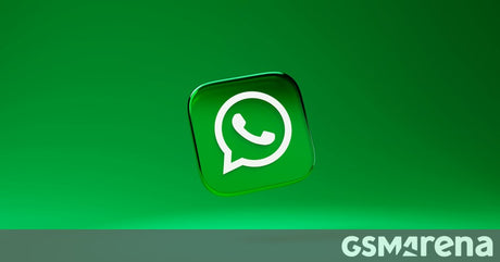 WhatsApp Plus Abonelik Hizmeti: Özellikler ve Fiyatlar