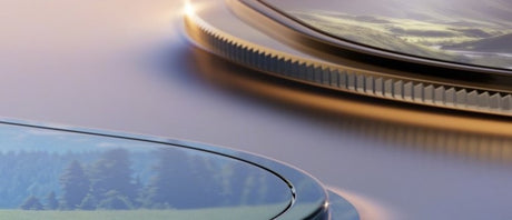 Oppo Find X9s Pro ve Find X9 Ultra Kamera Karşılaştırması