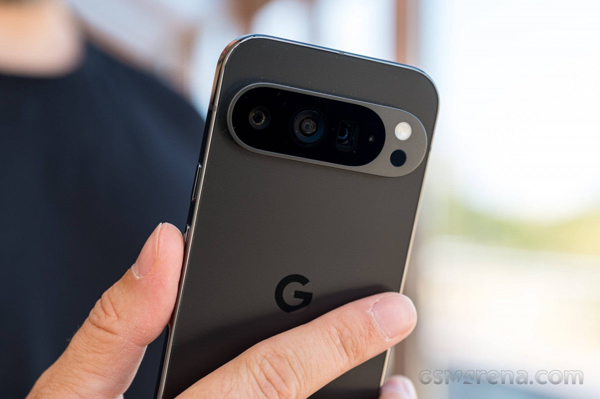 Android'e Masaüstü Modu Geliyor, sızdırılan kaynak kodu işaret ediyor