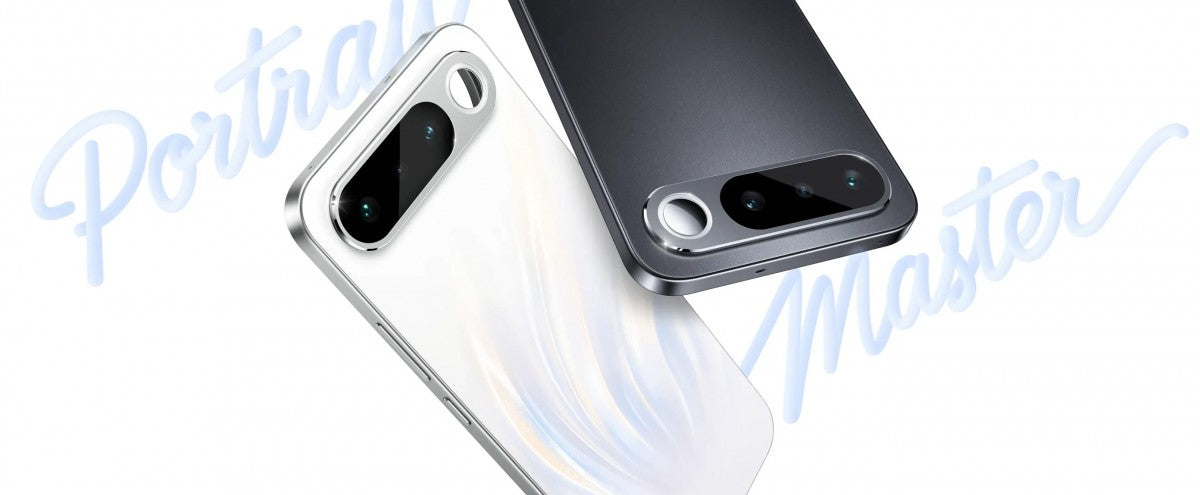 Realme 16, Air Design, Dimensity 6400 Turbo ve 7.000mAh batarya ile resmi olarak duyuruldu