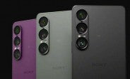 Xperia 1 VII ve Galaxy S25 Edge, Nothing Phone (3) fiyatı açıklandı, Hafta 20 değerlendirmesi