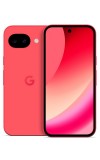 Google Pixel 10a, onlarca resmi görünümlü görüntüde sızdırıldı
