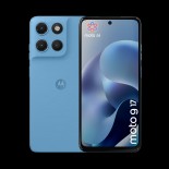 Daha fazla Moto G17, G17 Power, G67 ve G77 render görüntüleri sızdırıldı