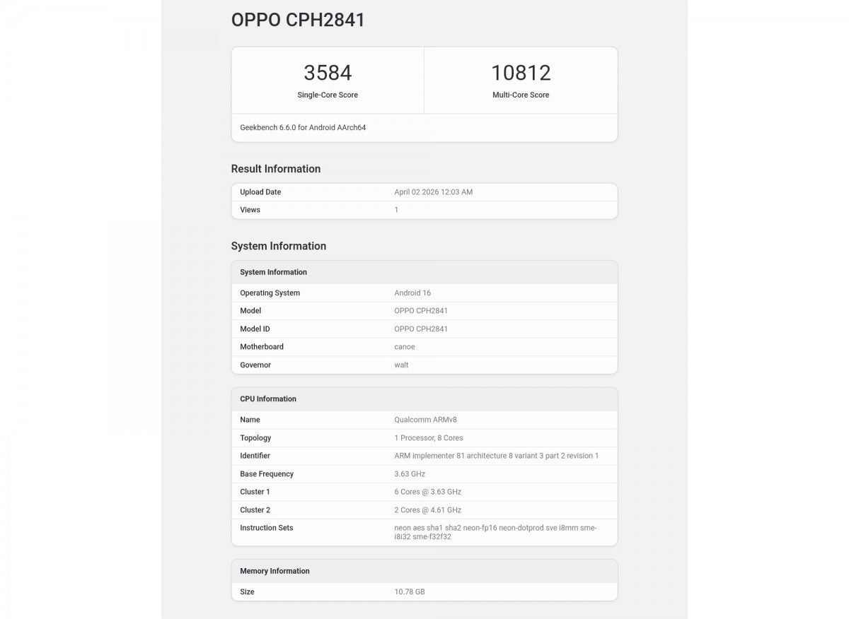 Oppo Find X9 Ultra: Özellikleri ve Çıkış Tarihi (2026)