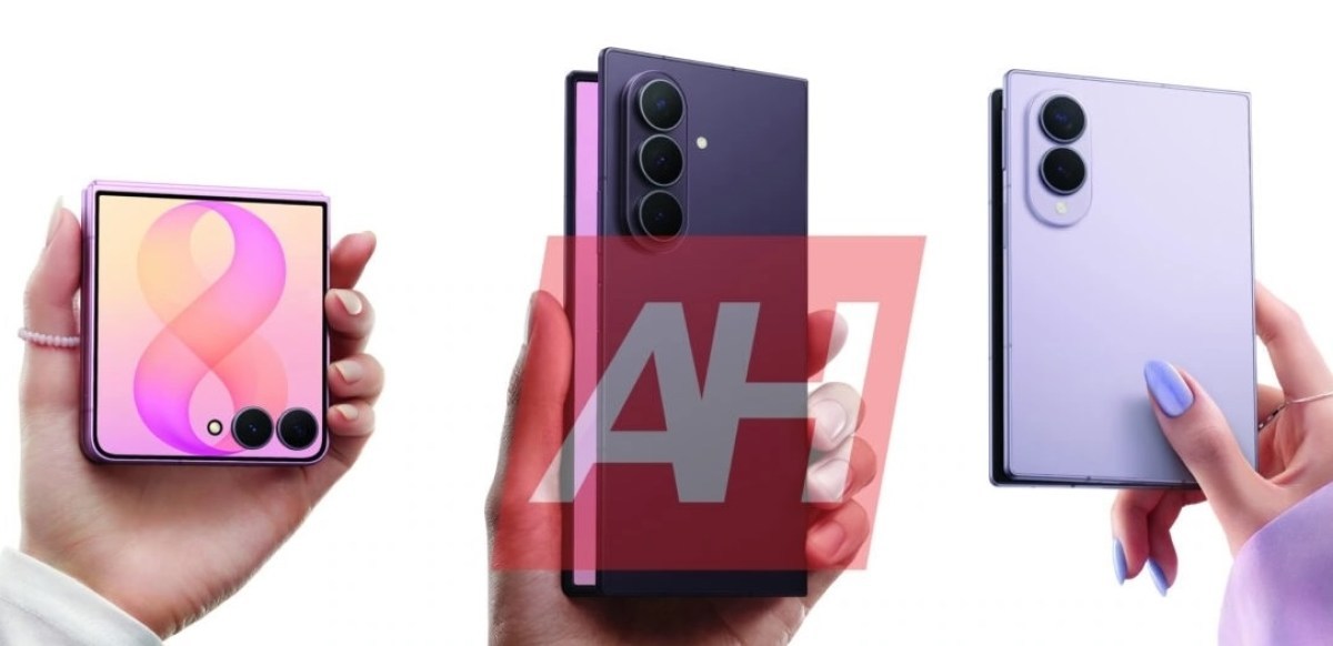 Samsung Galaxy Z Fold8 ve Flip8: Ön Sipariş Avantajları Değişiyor mu?