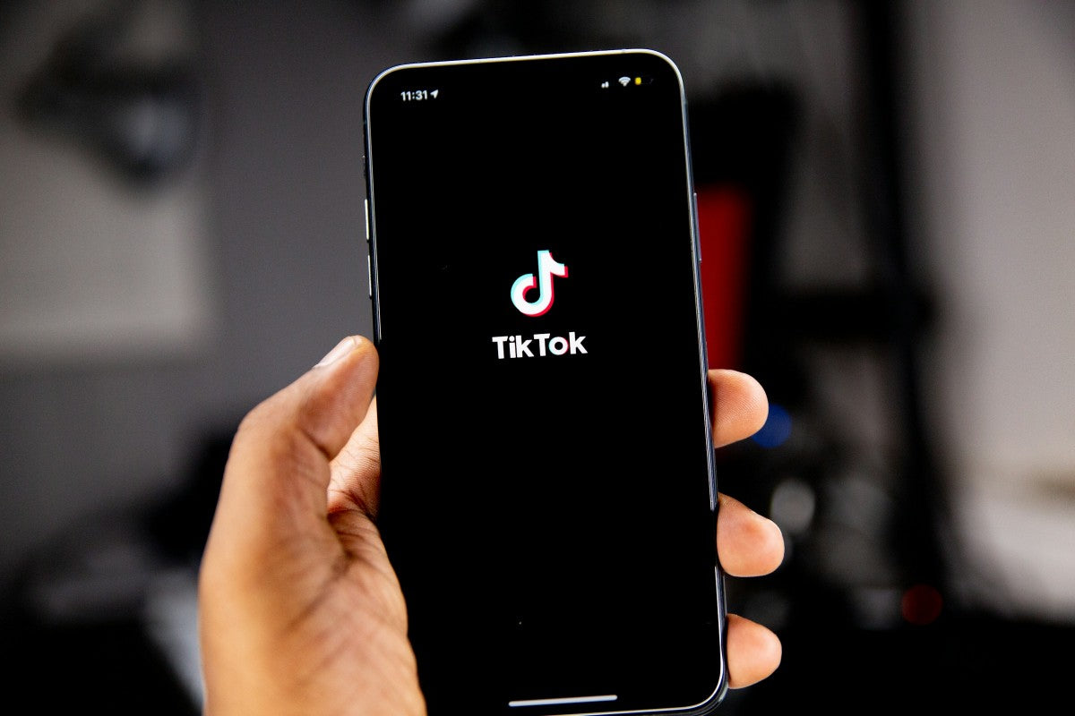 TikTok, kullanıcı verilerini Çin'e aktardığı için AB'de ağır bir ceza alıyor