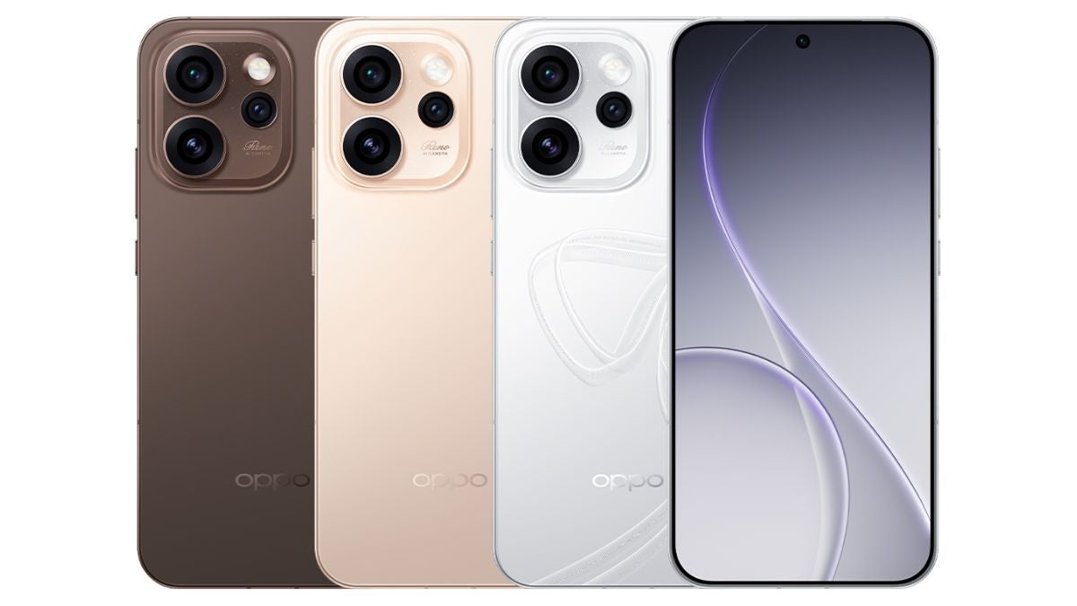 Oppo Reno16 Pro: Özellikleri ve Beklenen Fiyatı (2026)
