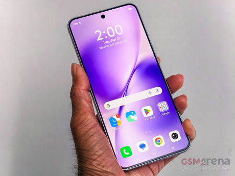 vivo X200T ilk izlenimler