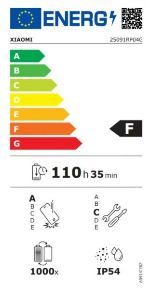 Xiaomi Pad 8 ve Pad 8 Pro uluslararası pazara açılıyor