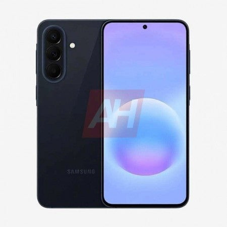Samsung Galaxy A37 ve Galaxy A57'nin resmi renderları ortaya çıktı