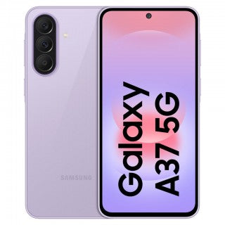 Samsung Galaxy A37 ve A57 Hindistan'da: Fiyat ve Özellikler