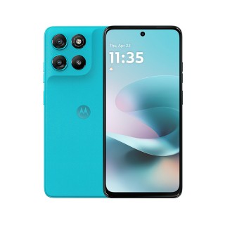 Moto G100, 7.000 mAh bataryaya sahip olarak Çin'e geliyor