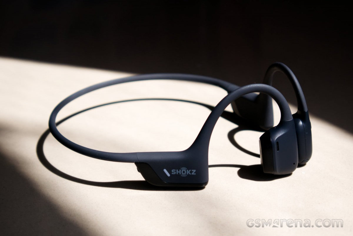 Shokz OpenRun Pro 2 incelemesi