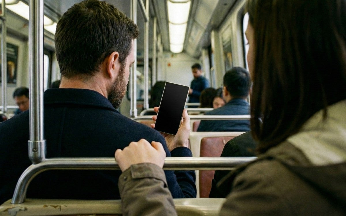 Samsung, Galaxy S26 Ultra'nın en sızdırılan özelliklerinden birini doğruluyor