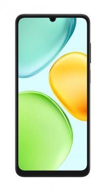 Honor X6d, sessizce Dimensity 6300 yonga seti ve 50MP kamerasıyla piyasaya sürülüyor